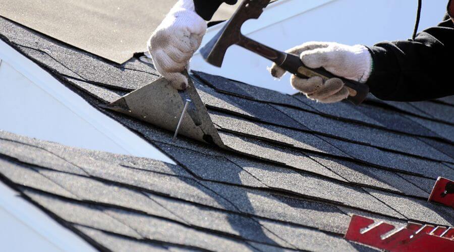Expert flood damage restoration services in North Hills, CA